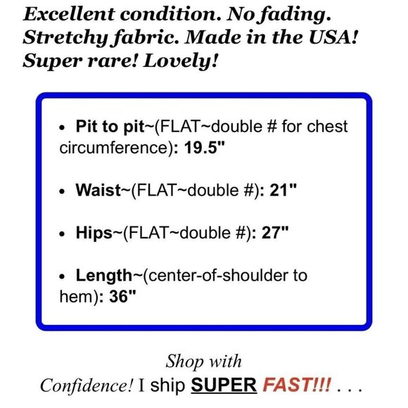 Clara Sun Woo Sz XS Black Mock Neck Cold Shoulder Slinky A Line Shift Dress USA - Picture 8 of 8